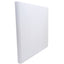 Used RFID Solutions CP12X12 Right Hand Circular Polarized UHF RFID Antenna In/Outdoor