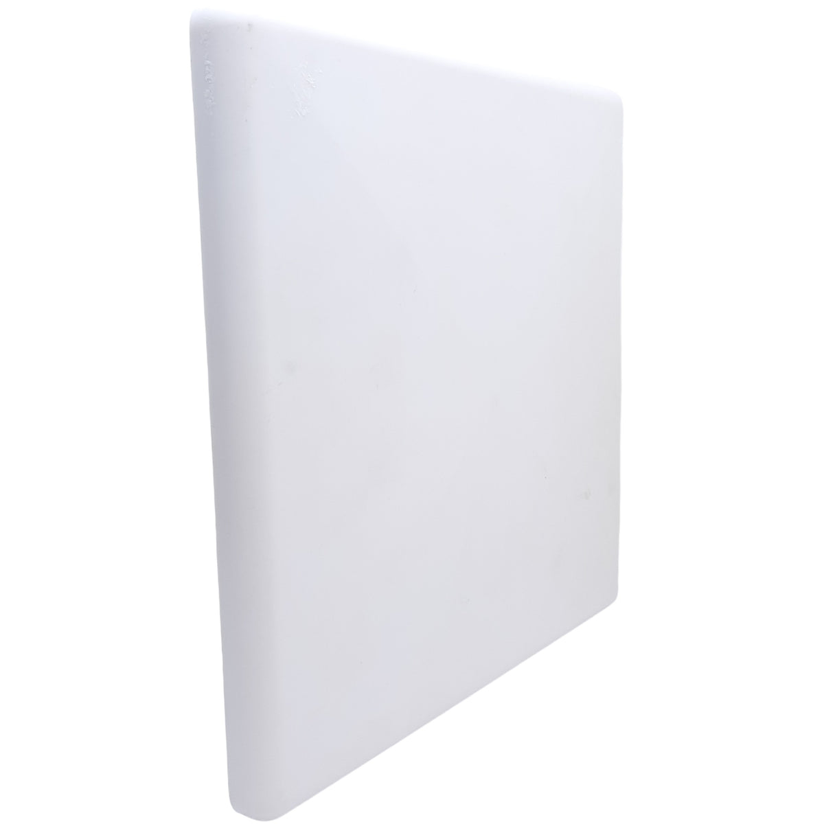 Used RFID Solutions CP12X12 Right Hand Circular Polarized UHF RFID Antenna In/Outdoor