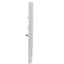 Used RFID Solutions CP12X12 Right Hand Circular Polarized UHF RFID Antenna In/Outdoor