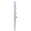 Used RFID Solutions CP12X12 Right Hand Circular Polarized UHF RFID Antenna In/Outdoor
