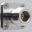 Used RFID Solutions CP12X12 Right Hand Circular Polarized UHF RFID Antenna In/Outdoor