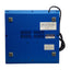 Used Heathkit ET-3200-A Digital Design Experimenter Laboratory Breadboard, 120/240VAC