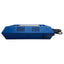 Used Heathkit ET-3200-A Digital Design Experimenter Laboratory Breadboard, 120/240VAC