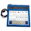 Used Heathkit ET-3200-A Digital Design Experimenter Laboratory Breadboard, 120/240VAC
