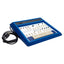 Used Heathkit ET-3200-A Digital Design Experimenter Laboratory Breadboard, 120/240VAC