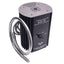 Used Dolan Jenner Fiber-Lite 190 Fiber Optic Illuminator w/ Light Guide, 30W, 115VAC