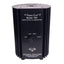 Used Dolan Jenner Fiber-Lite 190 Fiber Optic Illuminator w/ Light Guide, 30W, 115VAC