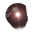 Used Dolan Jenner Fiber-Lite 190 Fiber Optic Illuminator w/ Light Guide, 30W, 115VAC