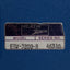 Used Heathkit ETW-3200-A Digital Design Experimenter Laboratory Breadboard, 120VAC