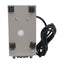 New – Open box Thermo Scientific 850-1032 Peristaltic Pump Motor, 1/10HP, 6-600RPM, 90VDC