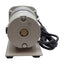 New – Open box Thermo Scientific 850-1032 Peristaltic Pump Motor, 1/10HP, 6-600RPM, 90VDC
