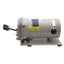 New – Open box Thermo Scientific 850-1032 Peristaltic Pump Motor, 1/10HP, 6-600RPM, 90VDC