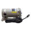New – Open box Thermo Scientific 850-1032 Peristaltic Pump Motor, 1/10HP, 6-600RPM, 90VDC