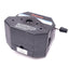 New – Open box Thermo Fisher 900-1788 MasterFlex P/S Easy-Load II Pump Head for 15/24/35/36 OD