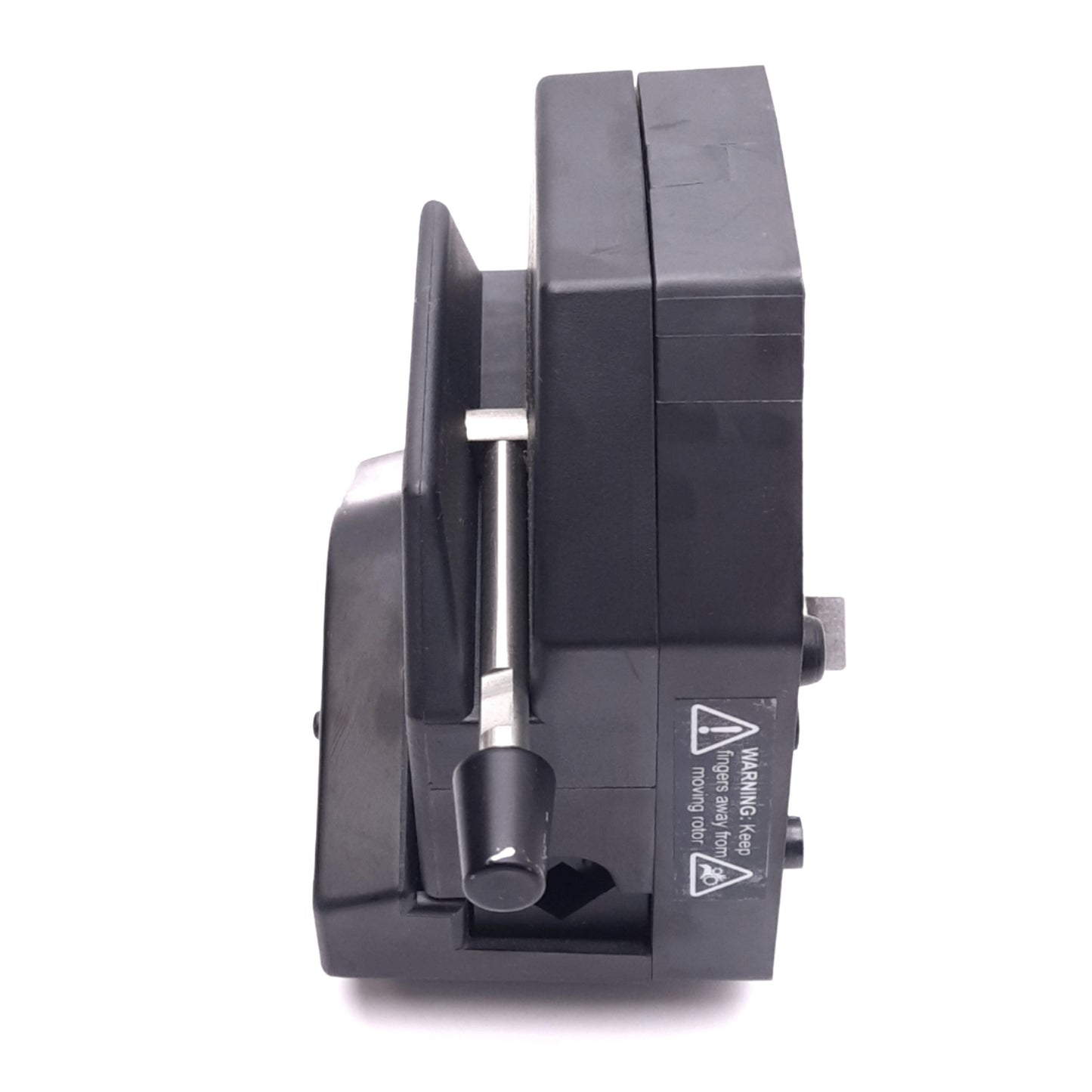 New – Open box Thermo Fisher 900-1788 MasterFlex P/S Easy-Load II Pump Head for 15/24/35/36 OD