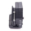 New – Open box Thermo Fisher 900-1788 MasterFlex P/S Easy-Load II Pump Head for 15/24/35/36 OD