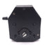 New – Open box Thermo Fisher 900-1788 MasterFlex P/S Easy-Load II Pump Head for 15/24/35/36 OD