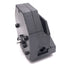 New – Open box Thermo Fisher 900-1788 MasterFlex P/S Easy-Load II Pump Head for 15/24/35/36 OD
