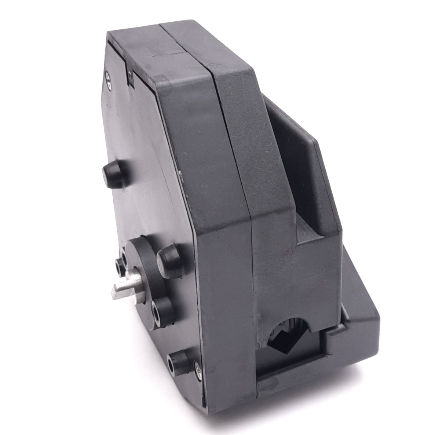 New – Open box Thermo Fisher 900-1788 MasterFlex P/S Easy-Load II Pump Head for 15/24/35/36 OD