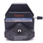New – Open box Thermo Fisher 900-1788 MasterFlex P/S Easy-Load II Pump Head for 15/24/35/36 OD