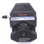 New – Open box Thermo Fisher 900-1788 MasterFlex P/S Easy-Load II Pump Head for 15/24/35/36 OD