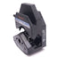 New – Open box Thermo Fisher 900-1788 MasterFlex P/S Easy-Load II Pump Head for 15/24/35/36 OD