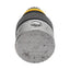 Used Monnier 101-3000-2 Pneumatic Regulator, 10-130psi Set, 250psi Max, 1/4in NPT