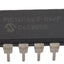 New Lots of 15 Microchip Technology PIC16F627-04/P CMOS Microcontroller 3.0V-5.5V