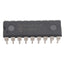 New Lots of 15 Microchip Technology PIC16F627-04/P CMOS Microcontroller 3.0V-5.5V