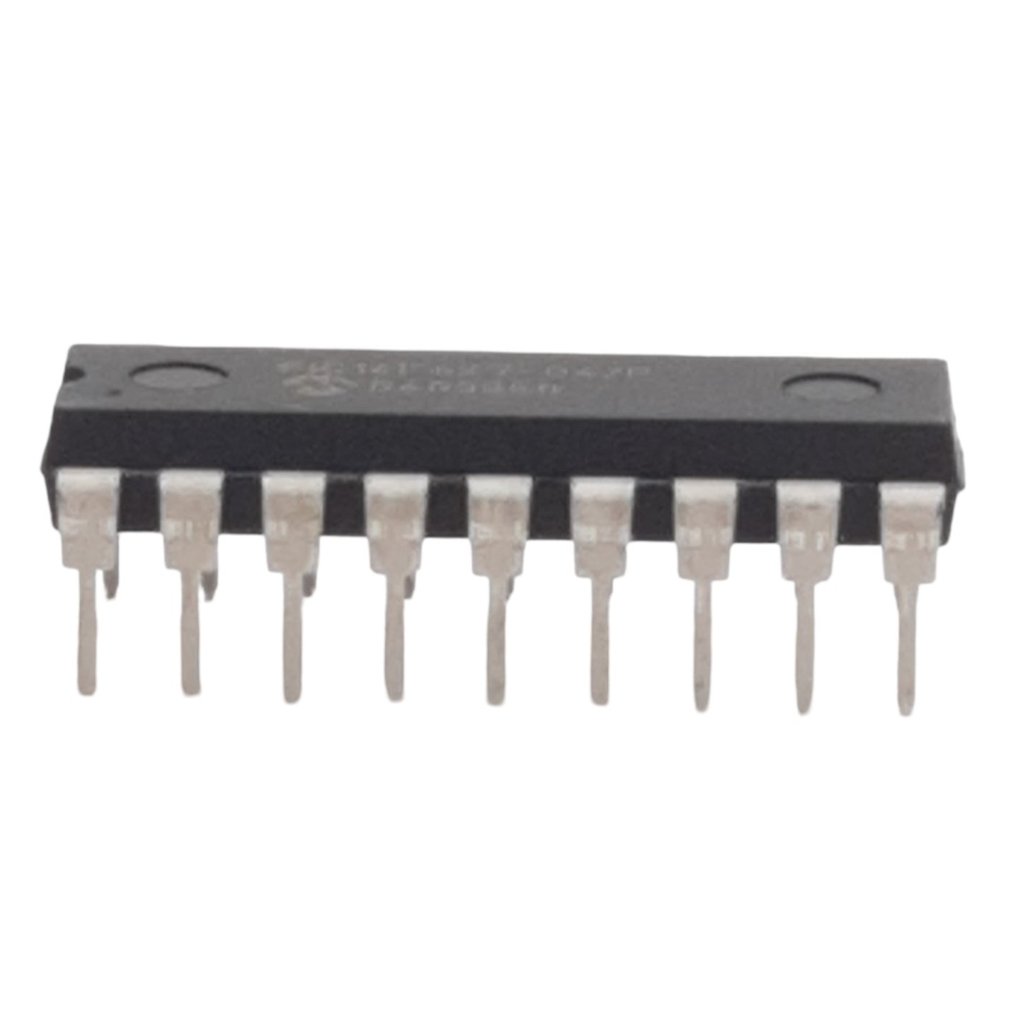 New Lots of 15 Microchip Technology PIC16F627-04/P CMOS Microcontroller 3.0V-5.5V