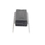 New Lots of 15 Microchip Technology PIC16F627-04/P CMOS Microcontroller 3.0V-5.5V