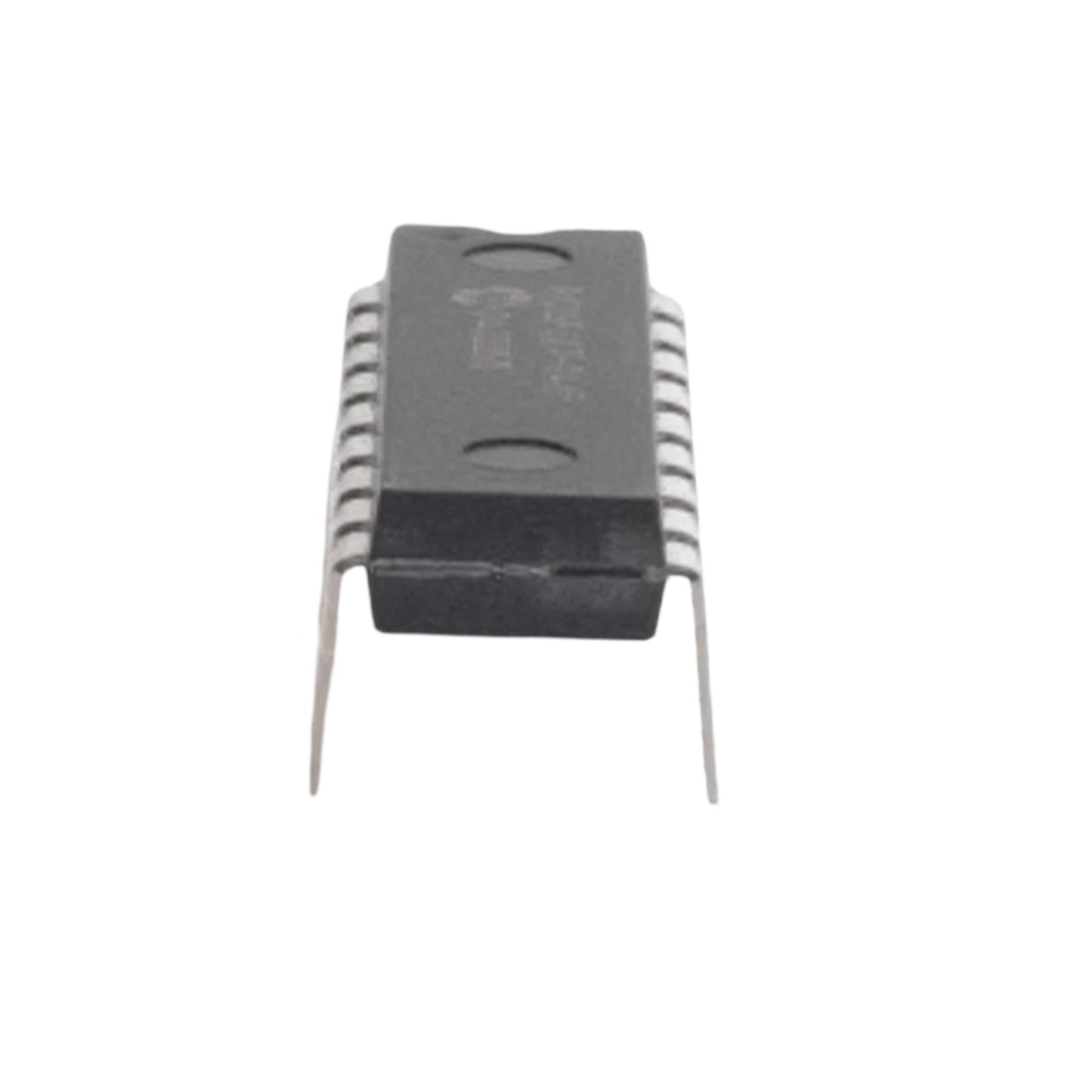 New Lots of 15 Microchip Technology PIC16F627-04/P CMOS Microcontroller 3.0V-5.5V