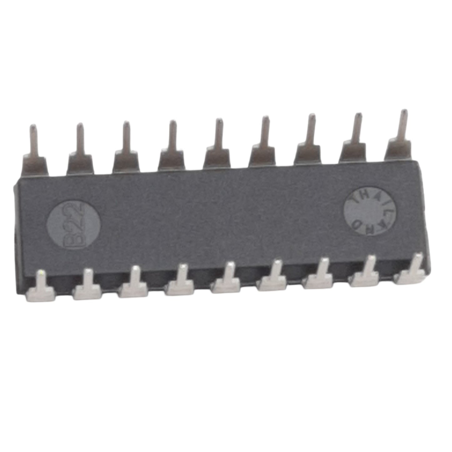 New Lots of 15 Microchip Technology PIC16F627-04/P CMOS Microcontroller 3.0V-5.5V