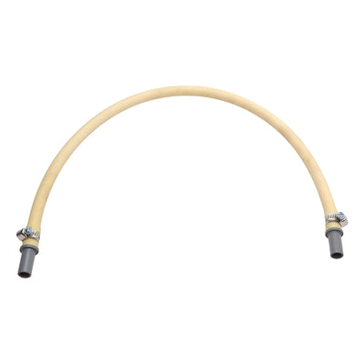 New – Open box Saint Gobain 06508-26 Masterflex Peristaltic Pump Tubing 2' Size 26 PharMed BPT