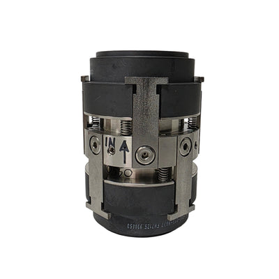 New John Crane A32-1500-026 Type 32 Agitator Mixer Seal 1.5" I.D., 3.88" OAL, 400FPM