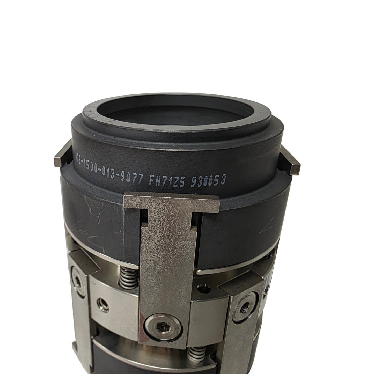 New John Crane A32-1500-026 Type 32 Agitator Mixer Seal 1.5" I.D., 3.88" OAL, 400FPM