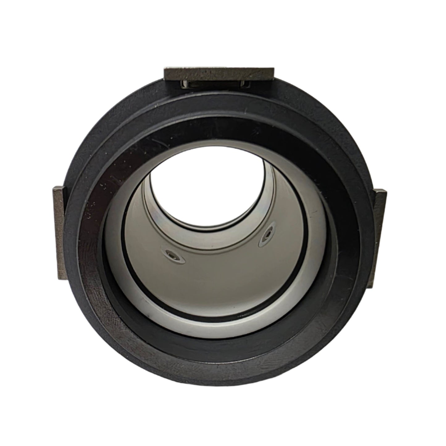 New John Crane A32-1500-026 Type 32 Agitator Mixer Seal 1.5" I.D., 3.88" OAL, 400FPM