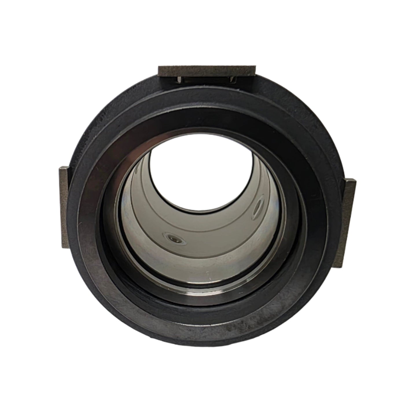 New John Crane A32-1500-026 Type 32 Agitator Mixer Seal 1.5" I.D., 3.88" OAL, 400FPM