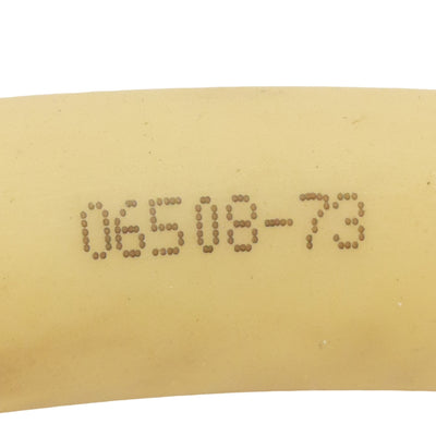 New – Open box Saint Gobain 06508-73 Masterflex Peristaltic Pump Tubing 2' Size 73 PharMed BPT