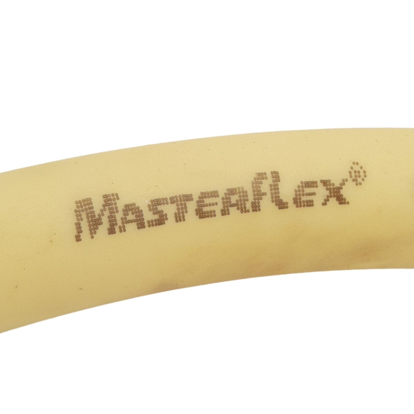 New – Open box Saint Gobain 06508-73 Masterflex Peristaltic Pump Tubing 2' Size 73 PharMed BPT