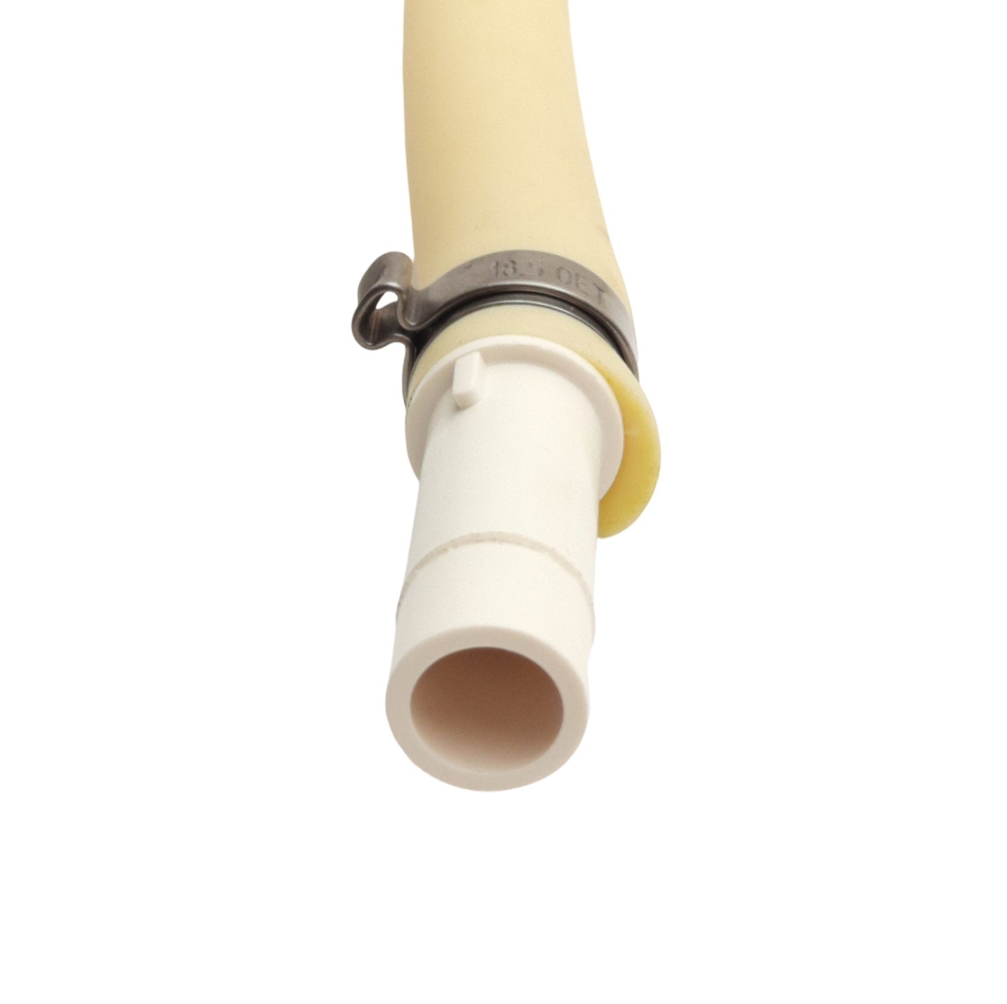 New – Open box Saint Gobain 06508-73 Masterflex Peristaltic Pump Tubing 2' Size 73 PharMed BPT