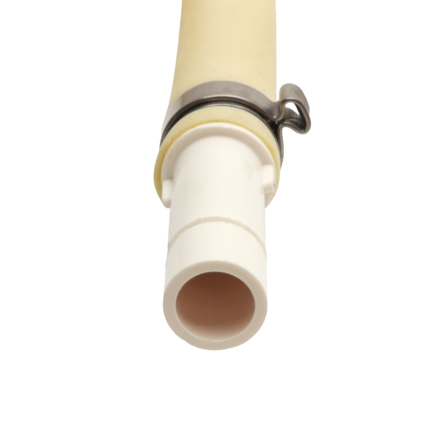 New – Open box Saint Gobain 06508-73 Masterflex Peristaltic Pump Tubing 2' Size 73 PharMed BPT