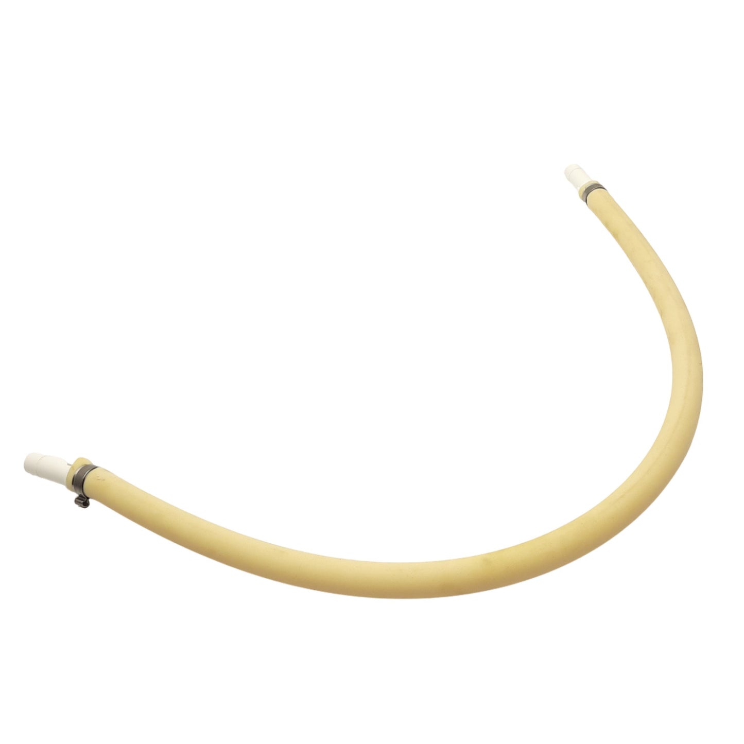 New – Open box Saint Gobain 06508-73 Masterflex Peristaltic Pump Tubing 2' Size 73 PharMed BPT