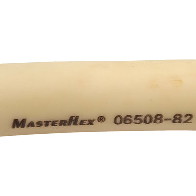 New – Open box Saint Gobain 06508-82 Masterflex Peristaltic Pump Tubing 2' Size 82 PharMed BPT