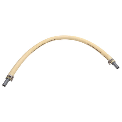 New – Open box Saint Gobain 06508-82 Masterflex Peristaltic Pump Tubing 2' Size 82 PharMed BPT