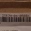 New Danfoss 3TR7N-04-050BX Synflex Optimum Thermoplastic Hose, ø0.25in ID, 50ft