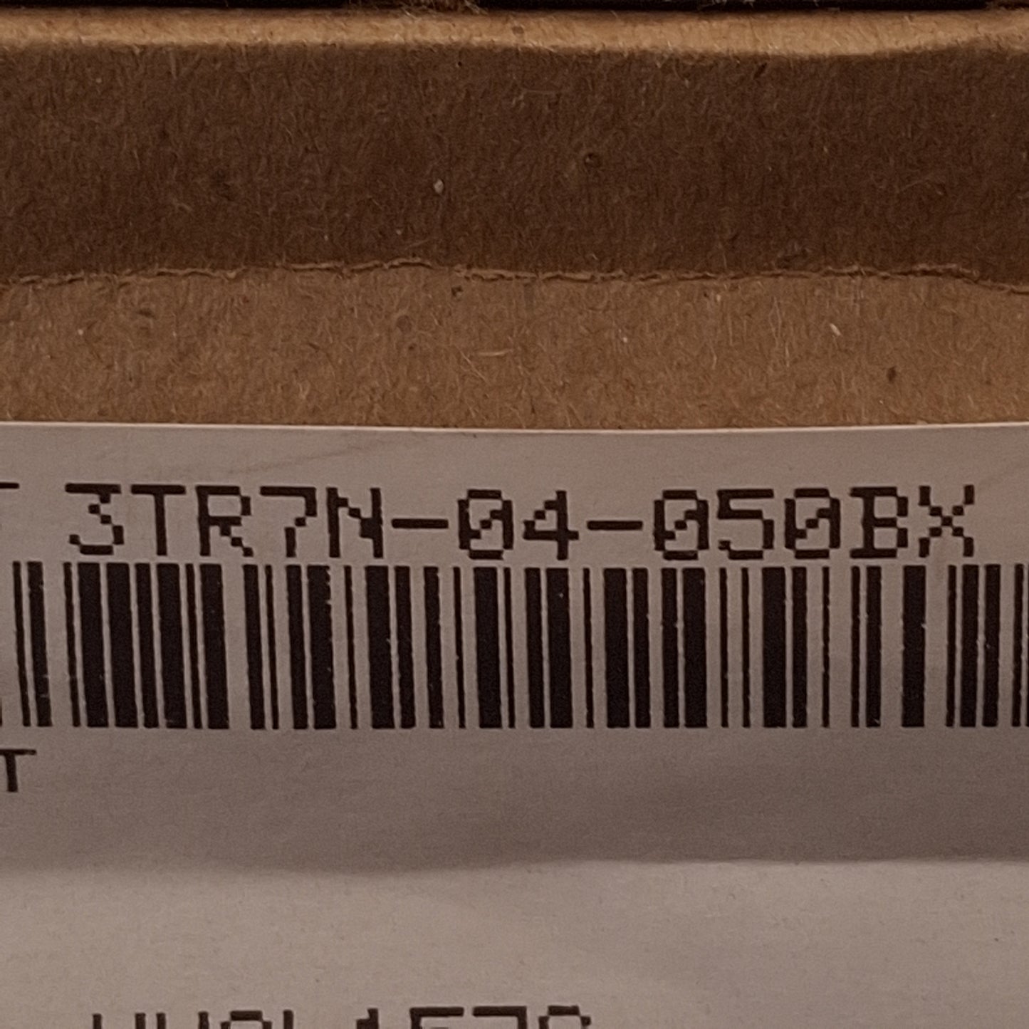 New Danfoss 3TR7N-04-050BX Synflex Optimum Thermoplastic Hose, ø0.25in ID, 50ft