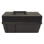 Used 3M 497 Portable Electronics Service Vacuum ESD Safe, 6A 115VAC, *w/ Tools*