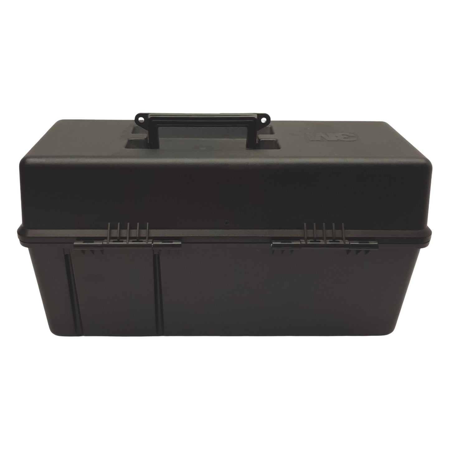 Used 3M 497 Portable Electronics Service Vacuum ESD Safe, 6A 115VAC, *w/ Tools*
