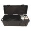 Used 3M 497 Portable Electronics Service Vacuum ESD Safe, 6A 115VAC, *w/ Tools*